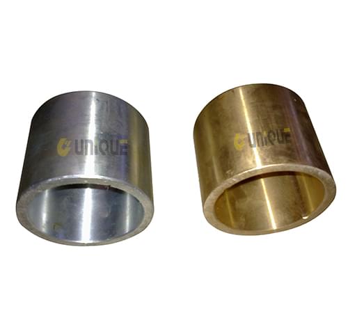 XCMG motor grader spare parts Copper bush